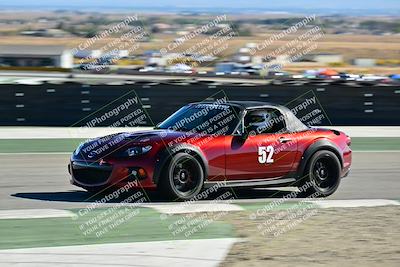 media/Nov-02-2025-Speed Ventures (Sun) [[61724e2e34]]/Orange/Session 3/